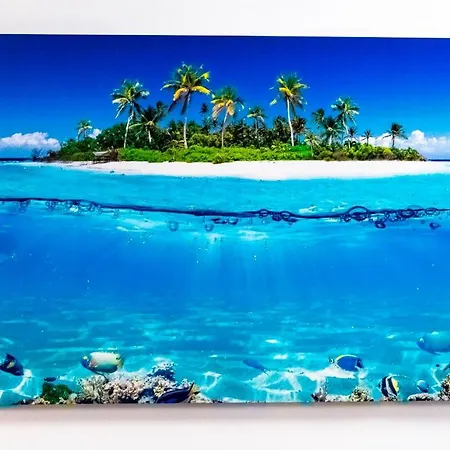 Aria Di Mare